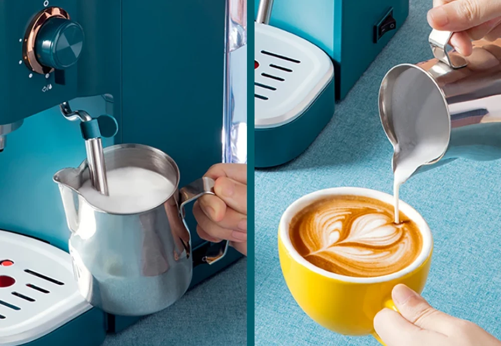 best super-automatic espresso machine