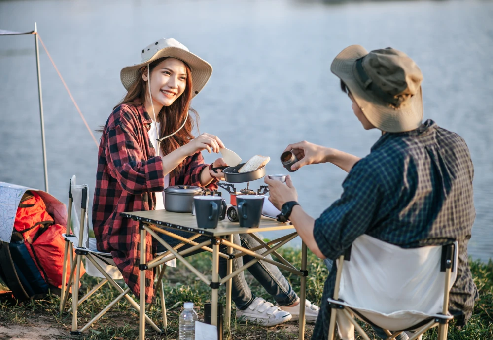 outdoor beer and wine cooler