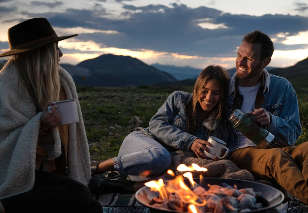 lightweight tipi tents