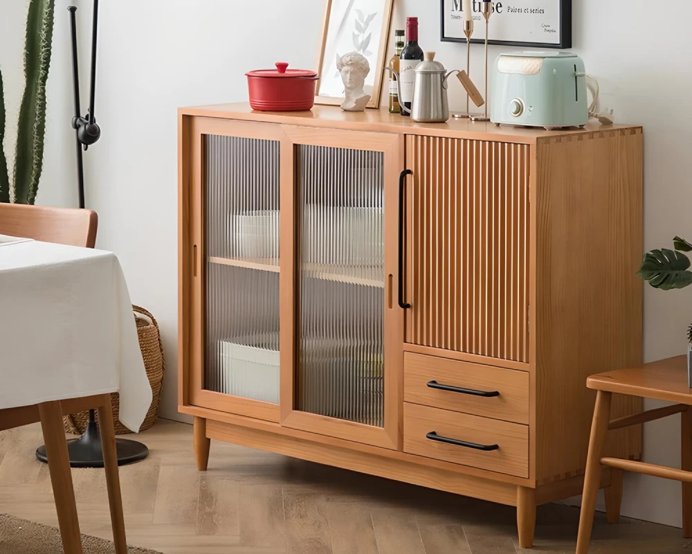 sideboard dining room