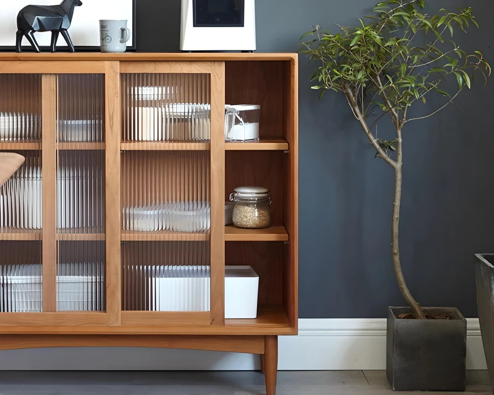 sideboard dining room